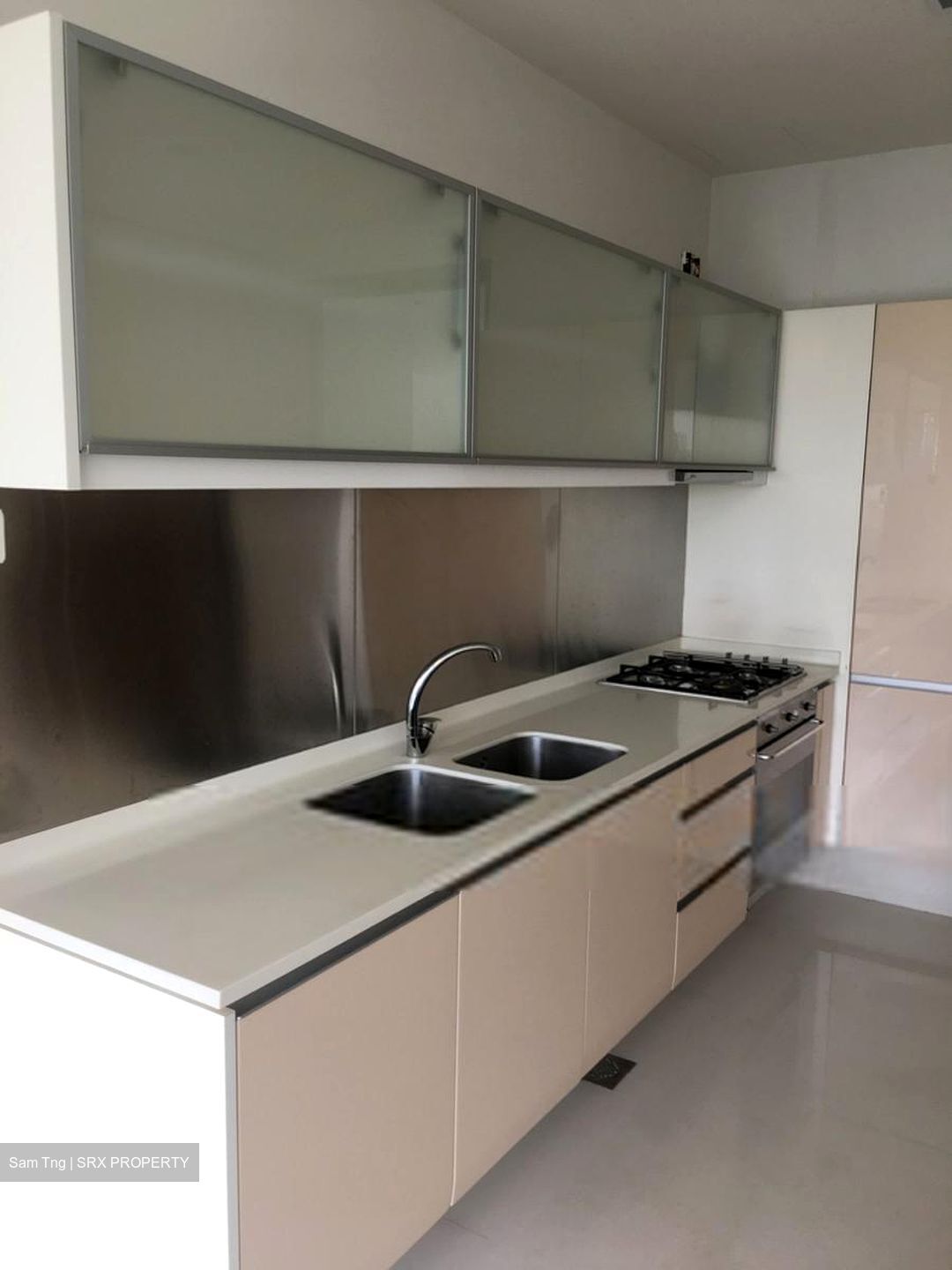 The Sea View (D15), Condominium #638243541